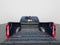 2027 Ford F-350SD Platinum