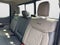2027 Ford F-350SD Platinum