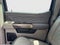 2027 Ford F-350SD Platinum