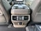 2027 Ford F-350SD Platinum