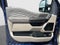 2027 Ford F-350SD Platinum