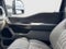 2027 Ford F-350SD Platinum