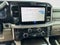 2027 Ford F-350SD Platinum