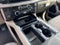 2027 Ford F-350SD Platinum