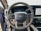 2027 Ford F-350SD Platinum