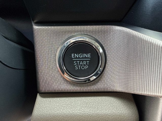 2027 Ford F-350SD Platinum