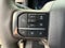 2027 Ford F-350SD Platinum
