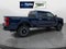 2027 Ford F-350SD Platinum