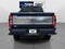 2027 Ford F-350SD Platinum