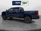 2027 Ford F-350SD Platinum