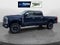 2027 Ford F-350SD Platinum