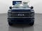 2027 Ford F-350SD Platinum