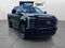 2027 Ford F-350SD XLT