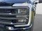 2027 Ford F-350SD XLT