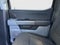 2027 Ford F-350SD XLT