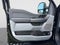 2027 Ford F-350SD XLT
