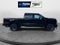2027 Ford F-350SD XLT