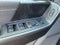 2027 Ford F-350SD XLT