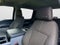 2027 Ford F-350SD XLT