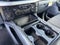 2027 Ford F-350SD XLT
