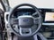 2027 Ford F-350SD XLT