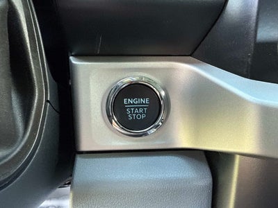 2027 Ford F-350SD XLT