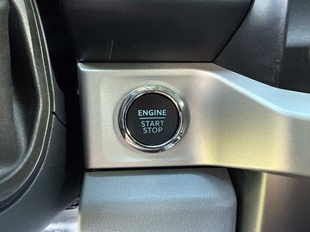 2027 Ford F-350SD XLT
