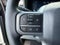 2027 Ford F-350SD XLT