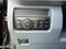 2027 Ford F-350SD XLT