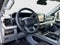 2027 Ford F-350SD XLT