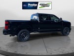 2027 Ford F-350SD XLT