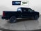 2027 Ford F-350SD XLT