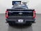 2027 Ford F-350SD XLT