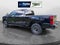 2027 Ford F-350SD XLT