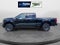 2027 Ford F-350SD XLT