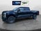 2027 Ford F-350SD XLT