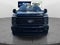 2027 Ford F-350SD XLT