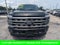 2024 Ford F-350SD Platinum