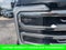 2024 Ford F-350SD Platinum