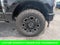 2024 Ford F-350SD Platinum