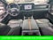2024 Ford F-350SD Platinum