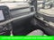 2024 Ford F-350SD Platinum