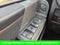 2024 Ford F-350SD Platinum