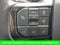 2024 Ford F-350SD Platinum