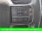2024 Ford F-350SD Platinum