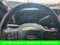 2024 Ford F-350SD Platinum