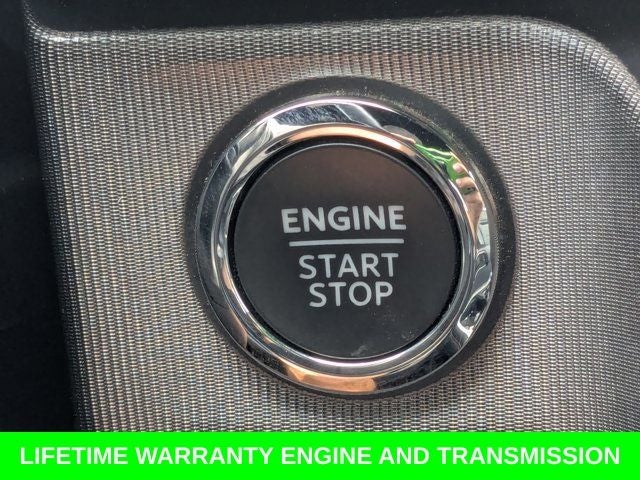 2024 Ford F-350SD Platinum