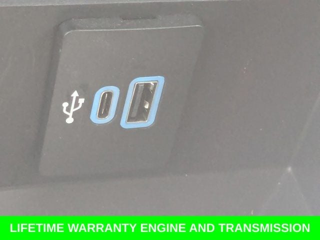 2024 Ford F-350SD Platinum