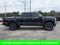 2024 Ford F-350SD Platinum