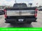 2024 Ford F-350SD Platinum